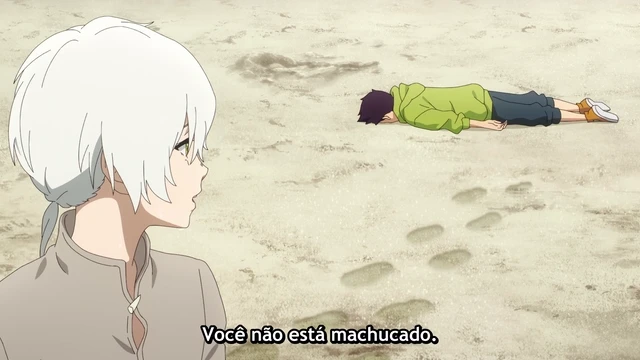 Episódio 01