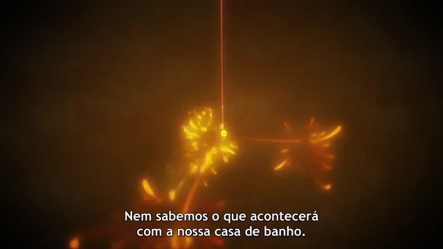 Episódio 06