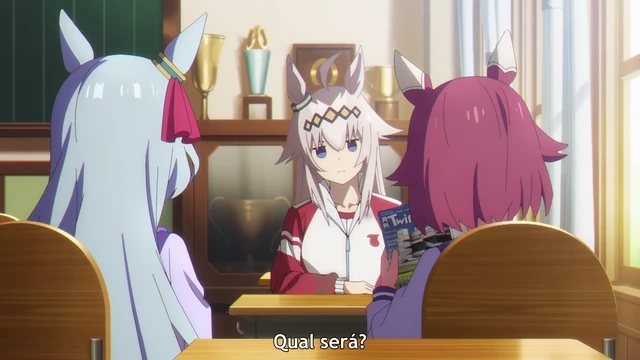Episódio 01