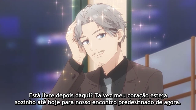 Episódio 01