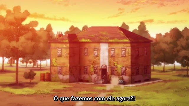 Episódio 01