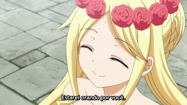 Episódio 01