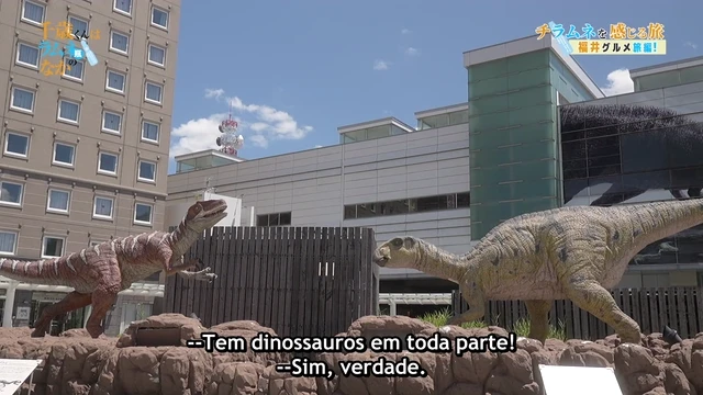 Episódio 01