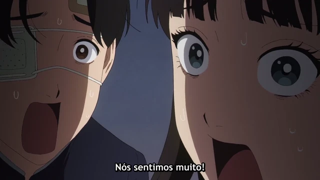 Episódio 02