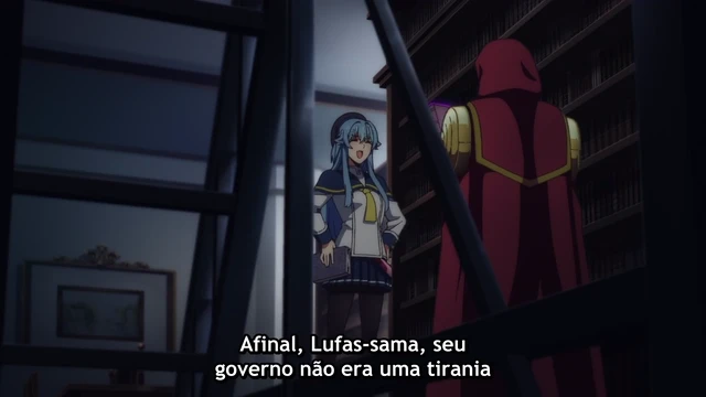 Episódio 02