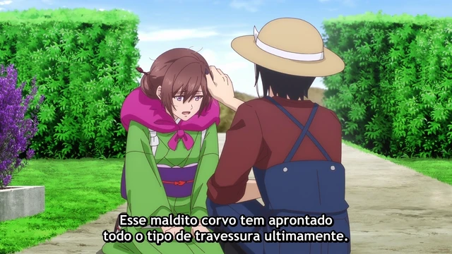 Episódio 02