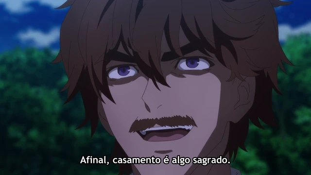 Episódio 01