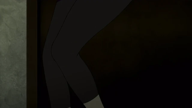 Episódio 02