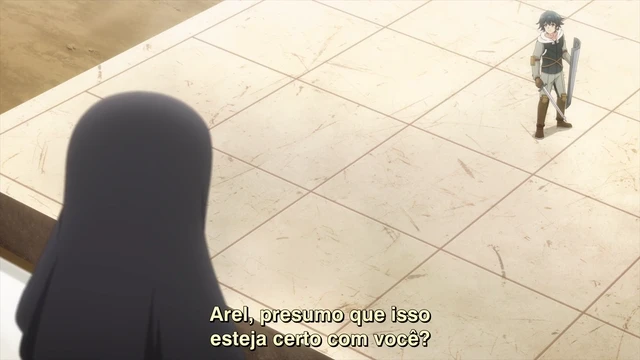 Episódio 03