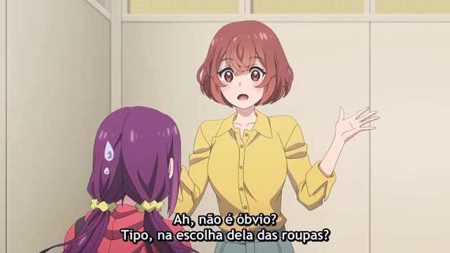Episódio 01