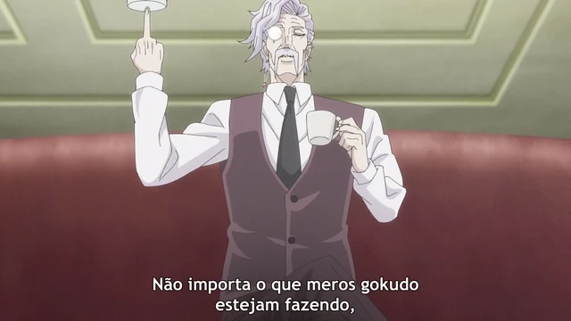 Episódio 01