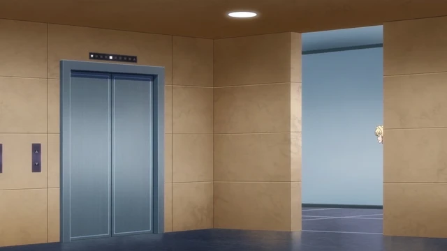Episódio 02
