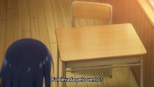 Episódio 02