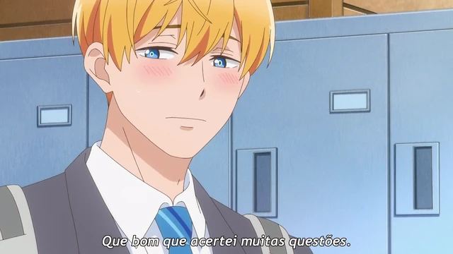 Episódio 02