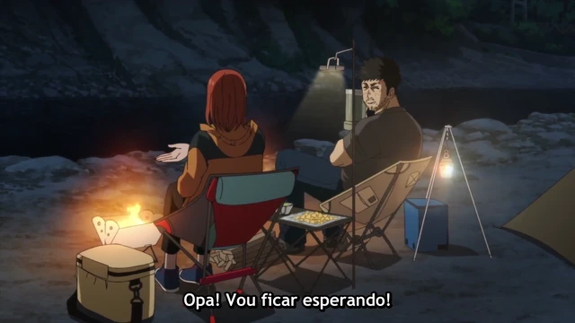 Episódio 14