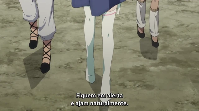 Episódio 02
