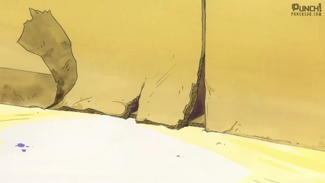 Episódio 06