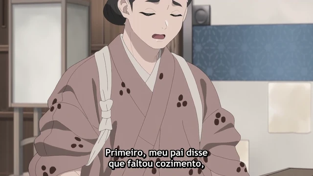 Episódio 02