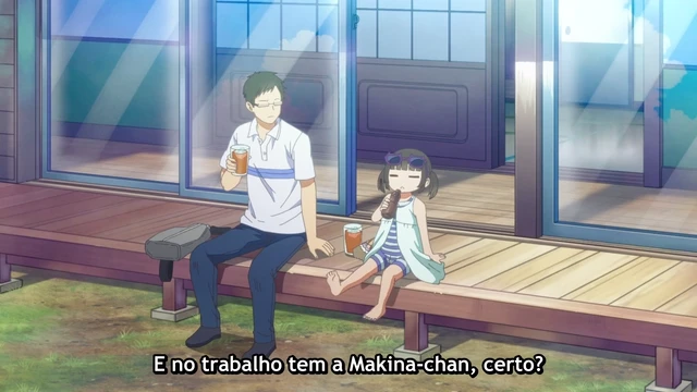 Episódio 15