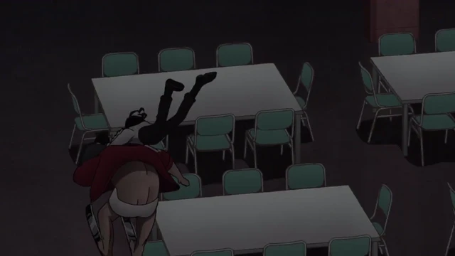 Episódio 02