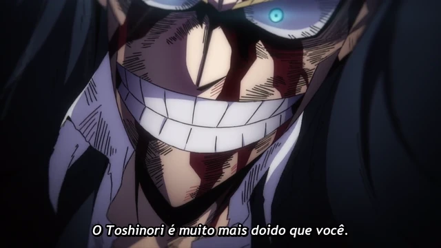 Episódio 02