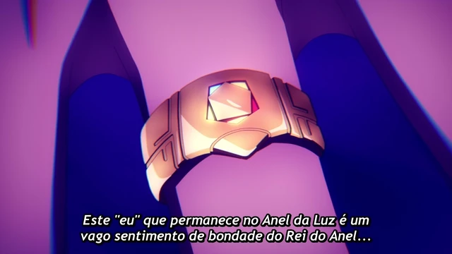 Episódio 02