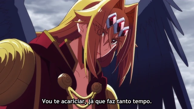 Episódio 03