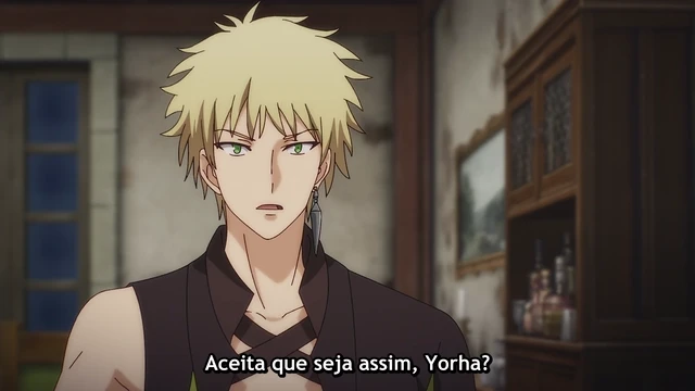 Episódio 02