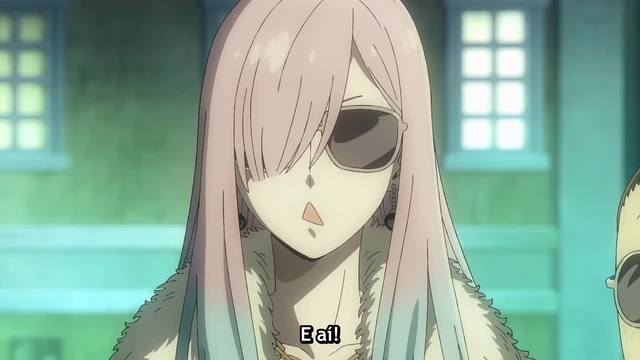 Episódio 01