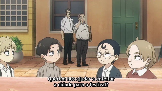 Episódio 02