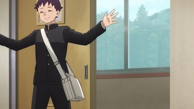 Episódio 02