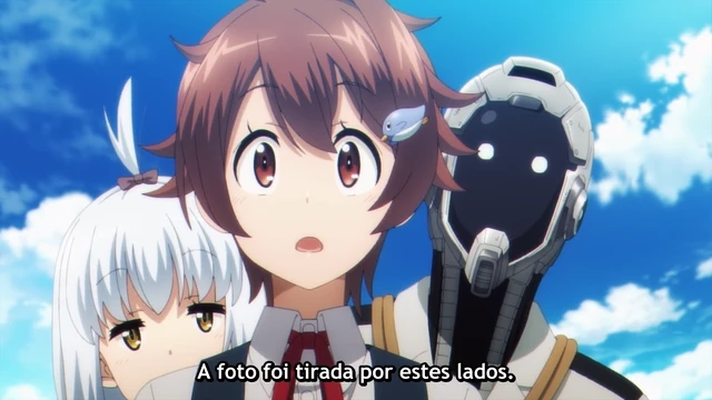 Episódio 02