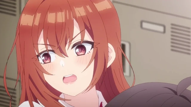 Episódio 02