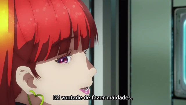 Episódio 01