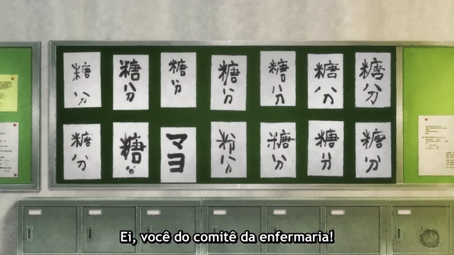 Episódio 01