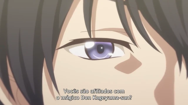 Episódio 06