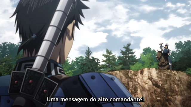 Episódio 02