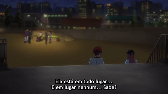 Episódio 02