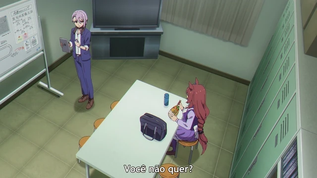 Episódio 02