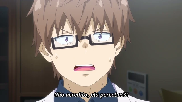 Episódio 02