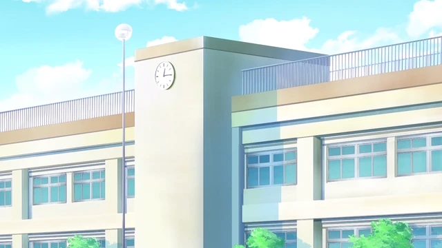 Episódio 01