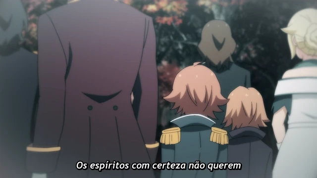 Episódio 02