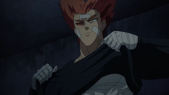 Episódio 01