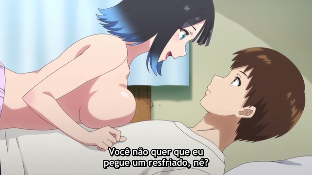 Episódio 02