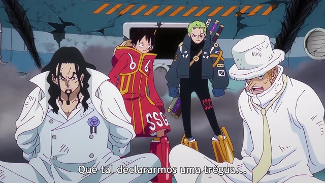 Episódio 1145-2
