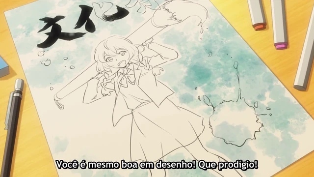 Episódio 02