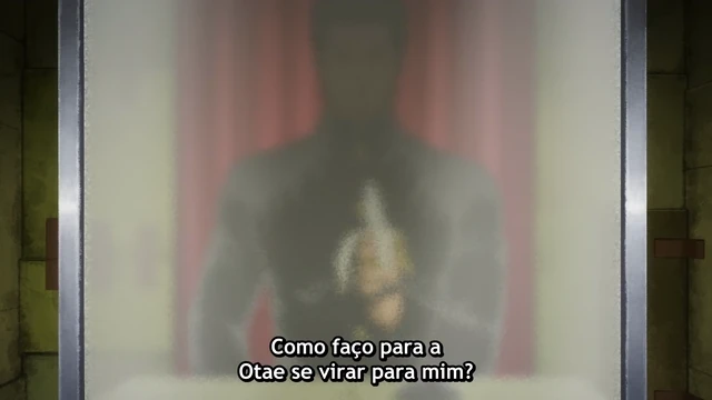 Episódio 02
