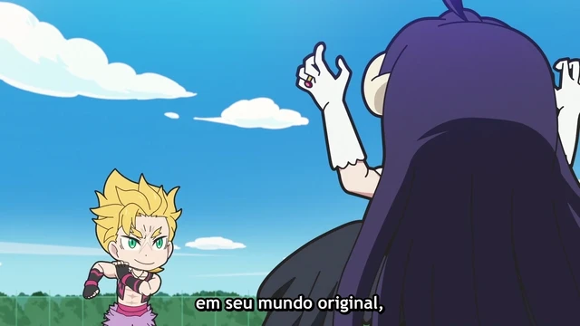 Episódio 01