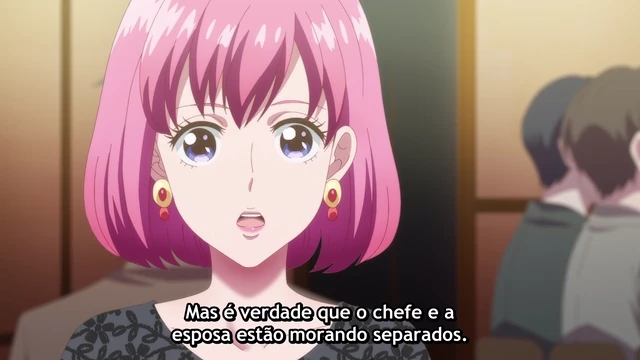 Episódio 02