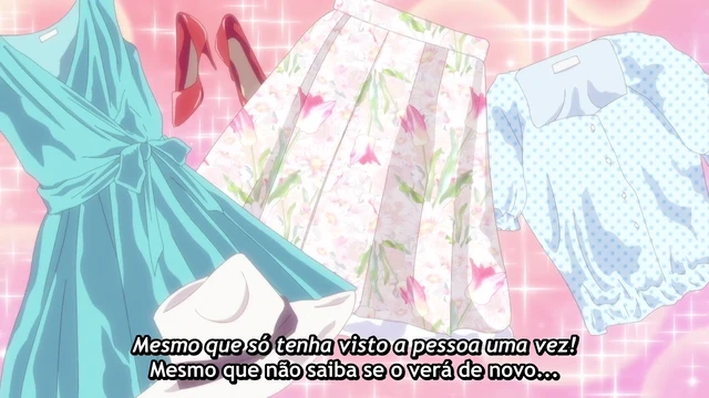 Episódio 01